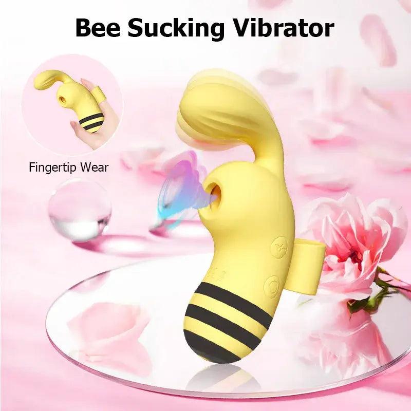 Bee_Sucking_Tease_Masturbator