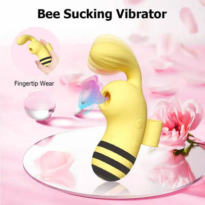 Bee_Sucking_Tease_Masturbator