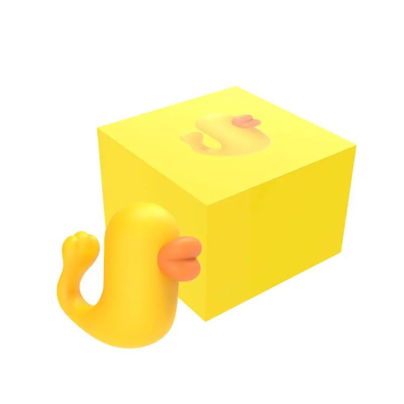 Little_Yellow_Duck_Fingertip_Vibrator