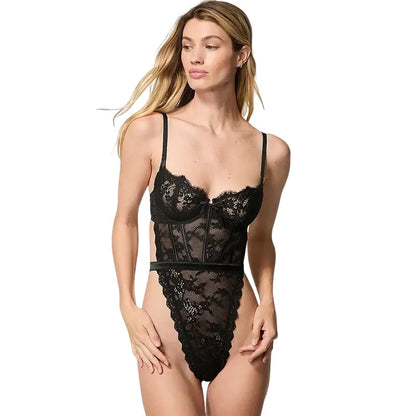 Unlined_Lace_Camisole_Lingerie