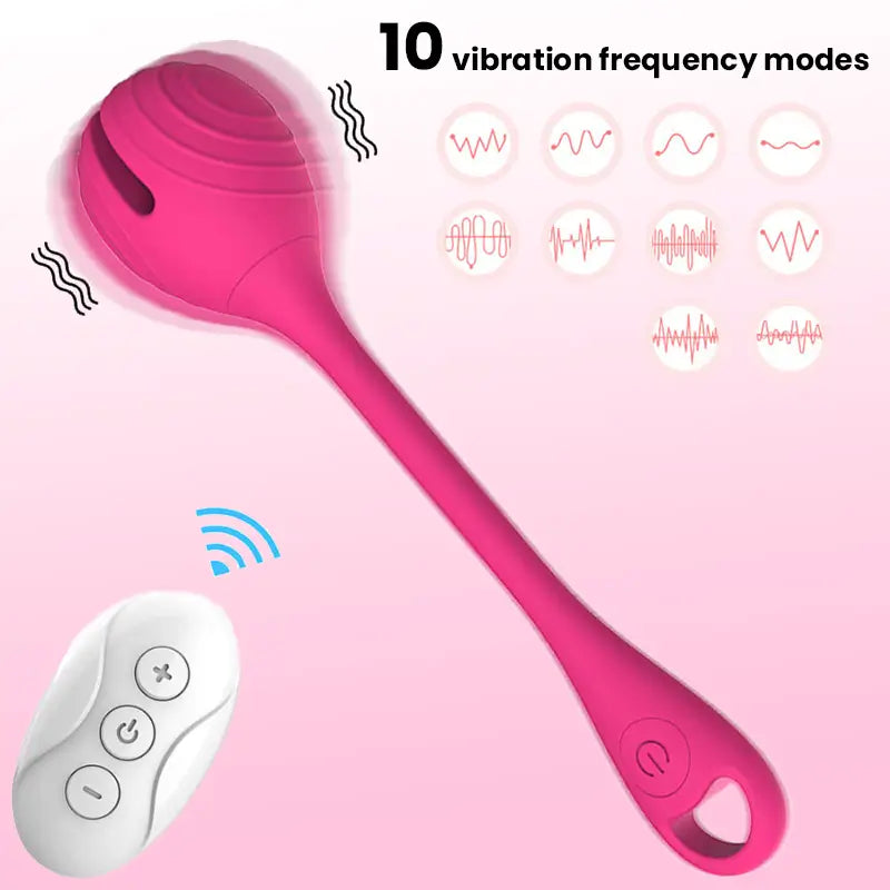 Heartbeat_Wireless_Remote_Control_Vibrating_Egg