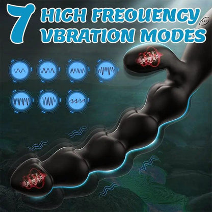 Anal_Double_Head_Pull_Bead_Vibrator