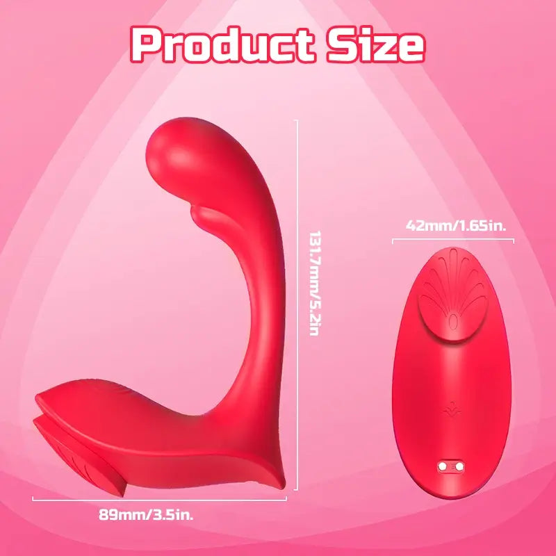 Remote_Control_Wearable_Dildo_Vibrator