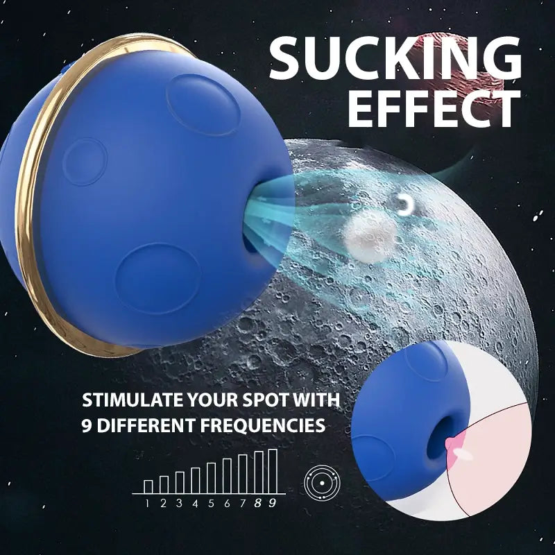 Planet_Tongue_Licking_Sucking_Vibrating_Vibrating_Jumper