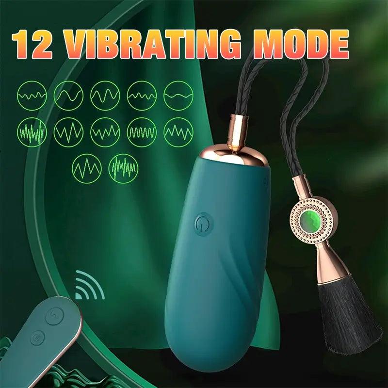 Remote_Control_G-Spot_Clitoral_Bullet_Vibrator