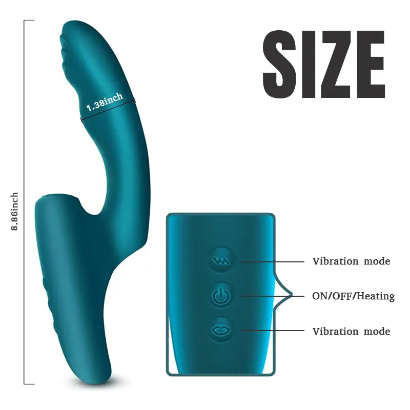 G-Spot_Heated_Vibrating_Female_Sex_Toy