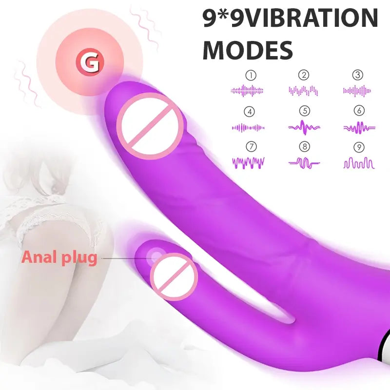 Dual_Head_Handheld_Dual_Shock_Dildo