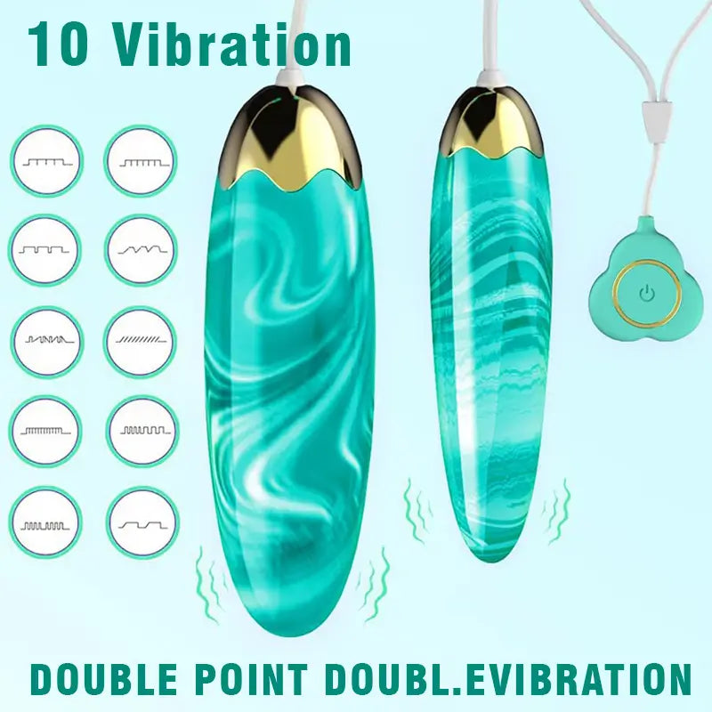 Dual_Egg_Vibrator_for_Couples