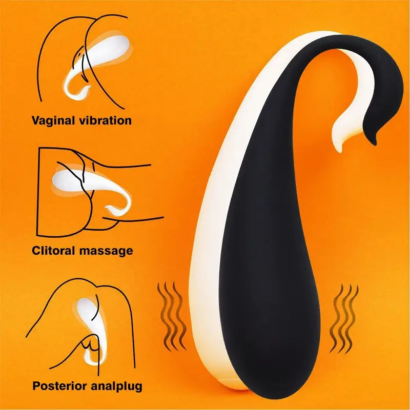 Scorpion_Tail_Remote_Control_G-Spot_Vibrating_Masturbator