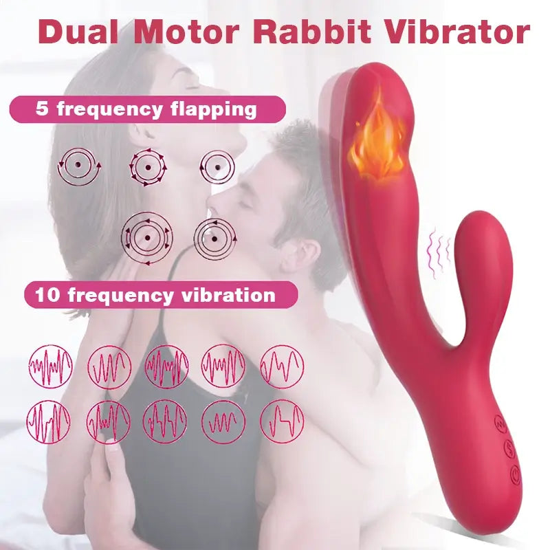 Intelligent_Heated_Massage_G-Spot_Masturbator