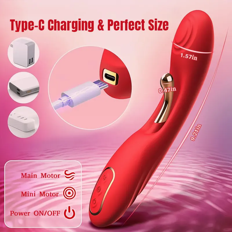 Clitoris_G-spot_Dual_Stimulation_Rabbit_Vibrator