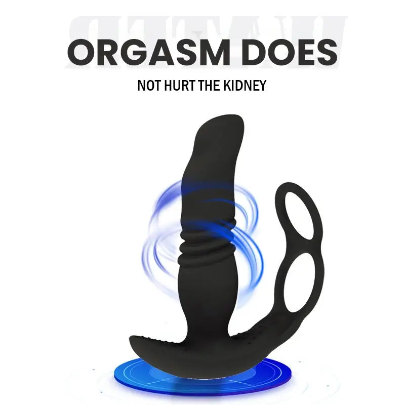 3-in-1_Vibrating_Dual_Ring_Prostate_Massager