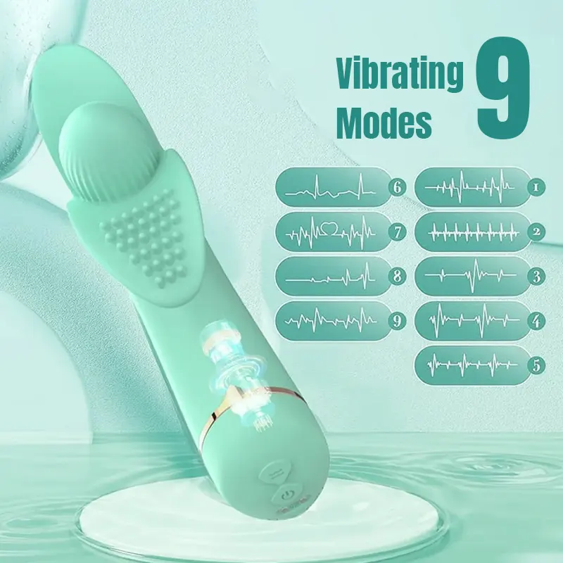 Multi-frequency_Magnolia_Stimulation_Vibrator