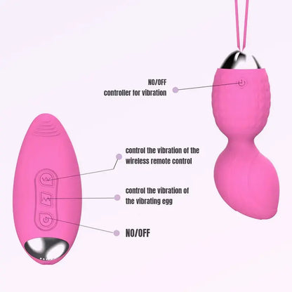 Vaginal_Exercise_Silicone_Stretchable_Vibrating_Ball