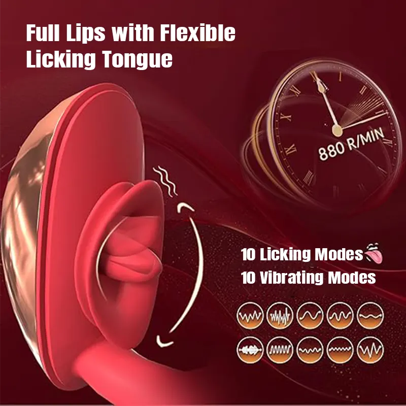 G-spot_Vibrator_with_Tongue_Clitoral_Stimulator