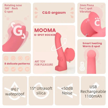 Mammoth_Rotating_Warm_G-Spot_Vibrator