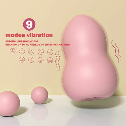 Beauty_Egg_Compact_Vibrating_Masturbator