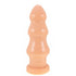 Multifunctional Pleasure Christmas Tree Anal Plug