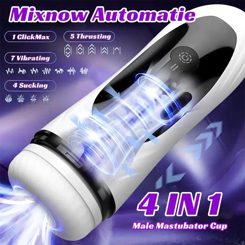 4-in-1_Retractable_Sucking_Heated_Masturbation_Cup