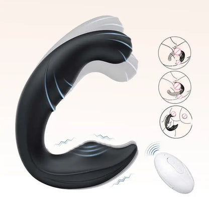 Powerful_Vibrating_Prostate_Massager