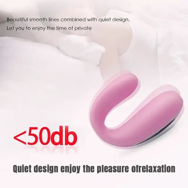 Release_Romance_Passion_Magic_Mouth_Vibrator