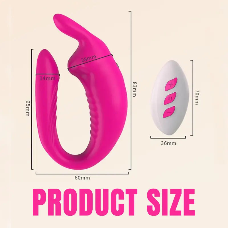 Remote_Control_Wearable_Rabbit_Vibrator_for_Women