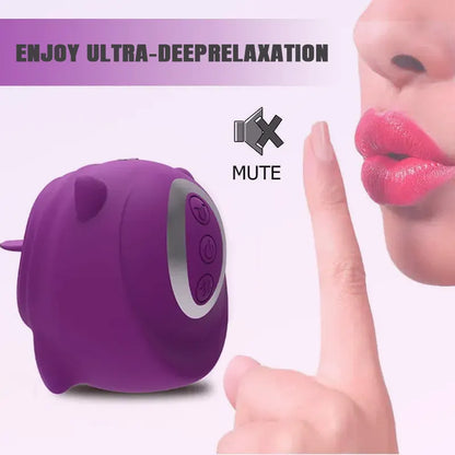 Female_Simulation_Oral_Sex_Vibrator