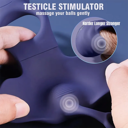 Vibrating_Cock_Ring_With_Testicle_Vibrator