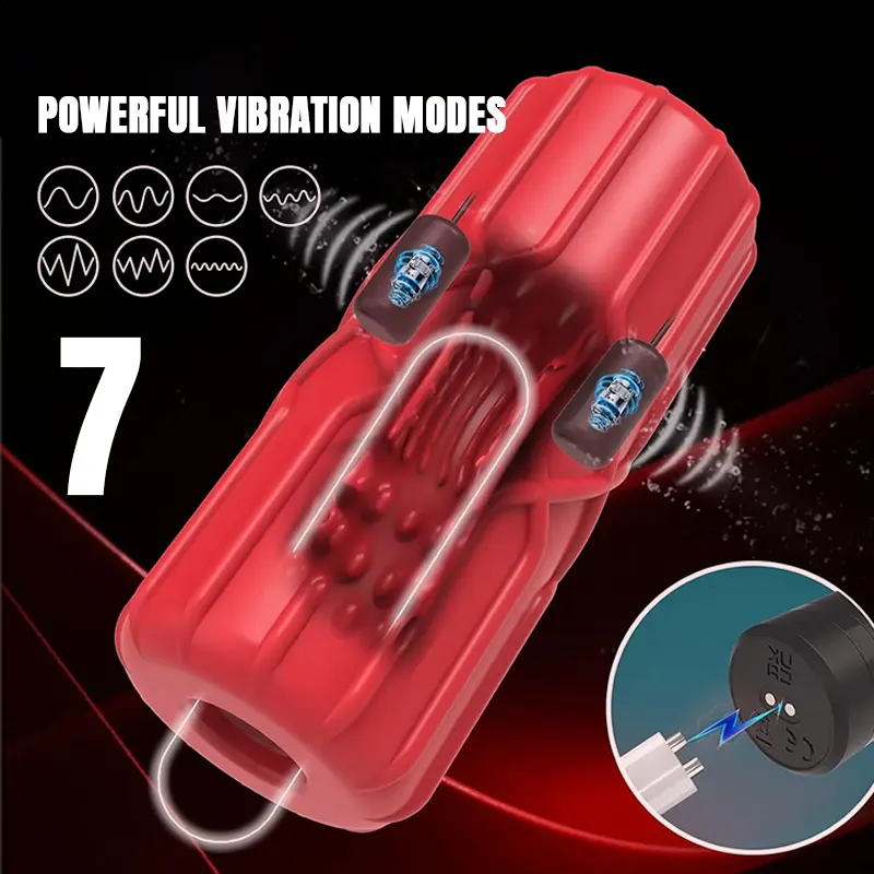 Removable_Male_Vibration_Trainer