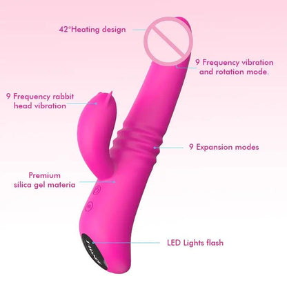 Female_Silicone_Heated_G-Spot_Vibrator