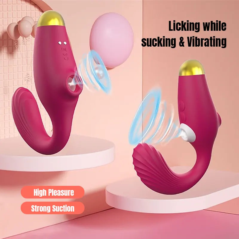 Internal_&amp;_External_Stimulation_Sucking_Vibrator