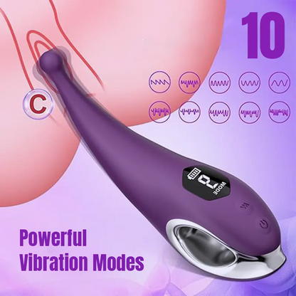 Click_Orgasm_Clitoral_Vibrator