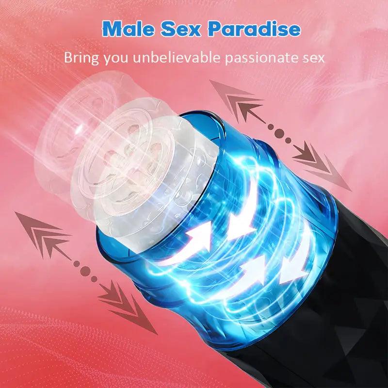 Male_Automatic_Retractable_Pronunciation_Masturbation_Cup