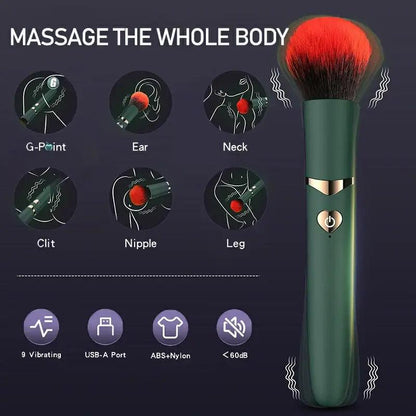 Discreet_Makeup_Brush_Vibrator