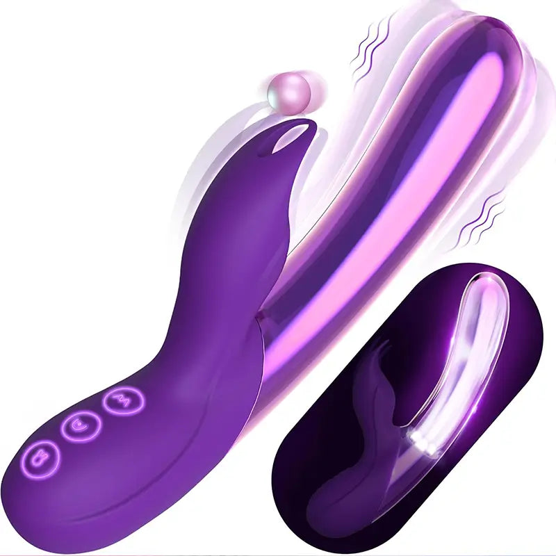 Illuminated_Dual_Vibrating_Masturbator