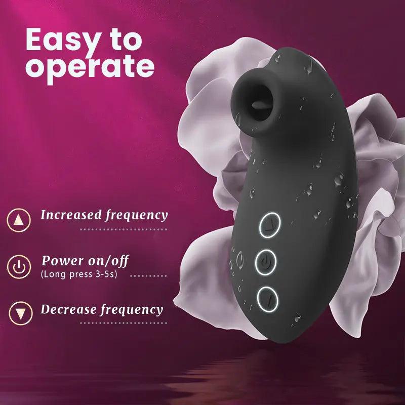 Sucking_Vibration_Massage_Vibrator