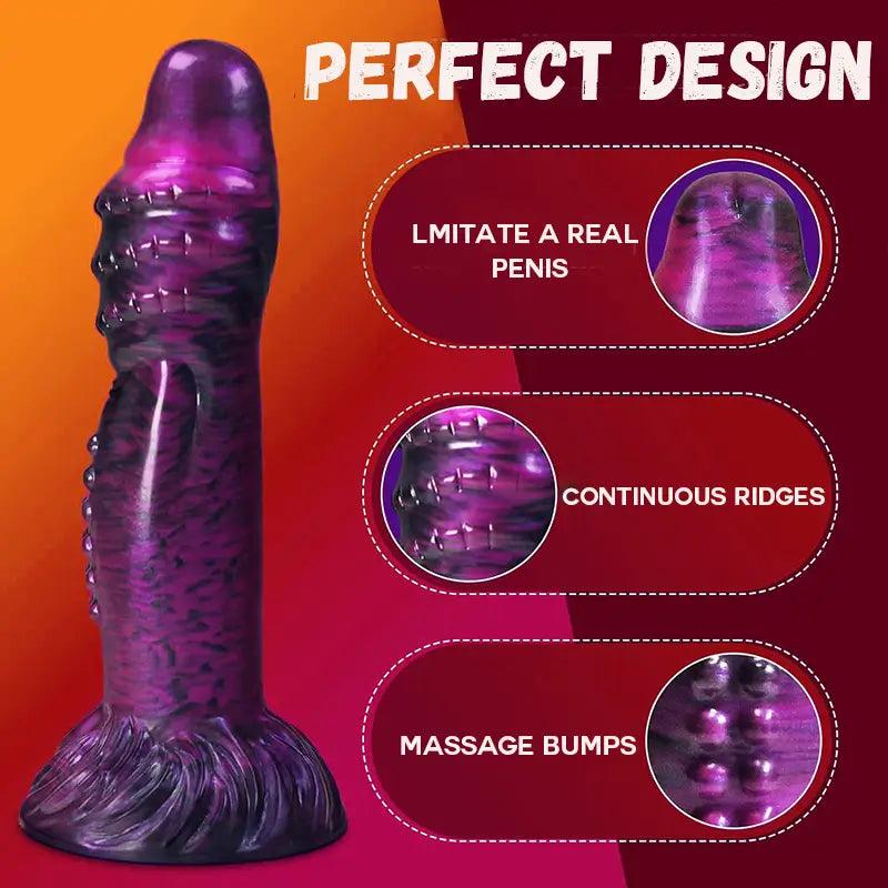 Unique_Big_Monster_Dildo