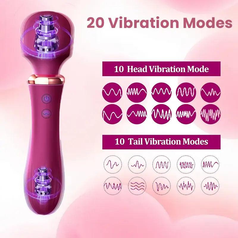 Dual-head_Heating_Vibrator_Wand