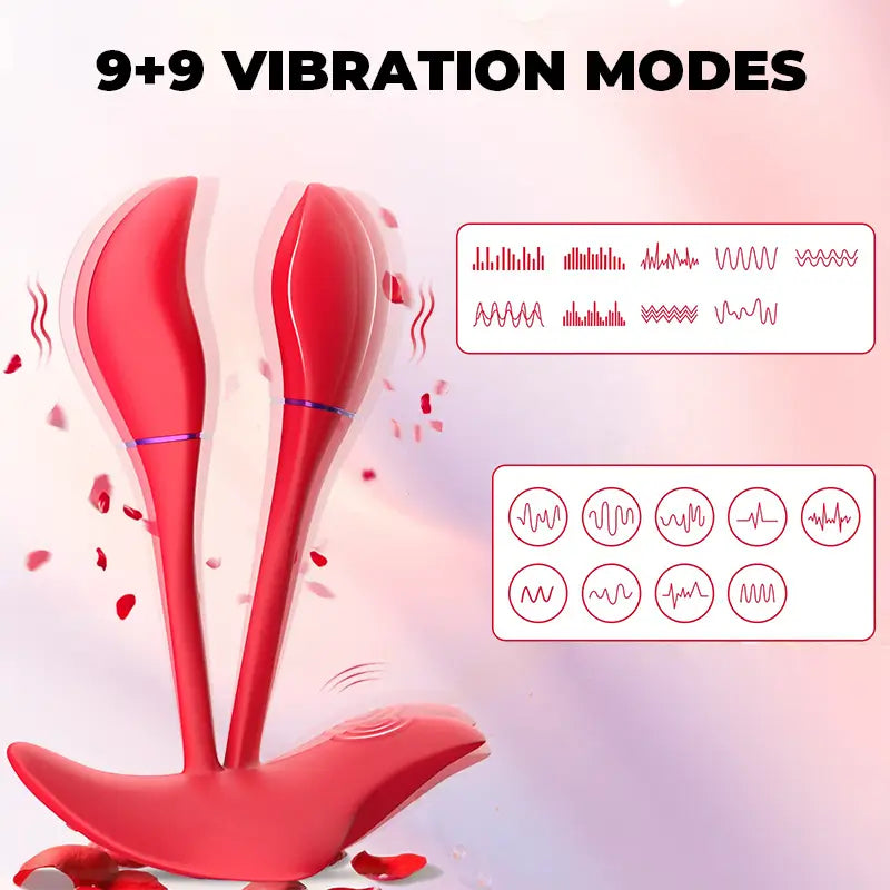 Kiss_of_the_Rose_Multi-Frequency_Vibrator