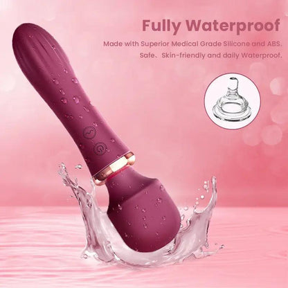 Dual-head_Heating_Vibrator_Wand