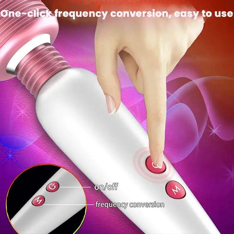 Multi-Frequency_Av_Vibrator_For_Women