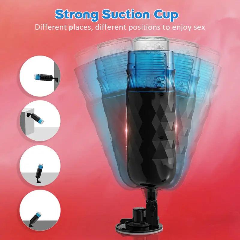 Male_Automatic_Retractable_Pronunciation_Masturbation_Cup