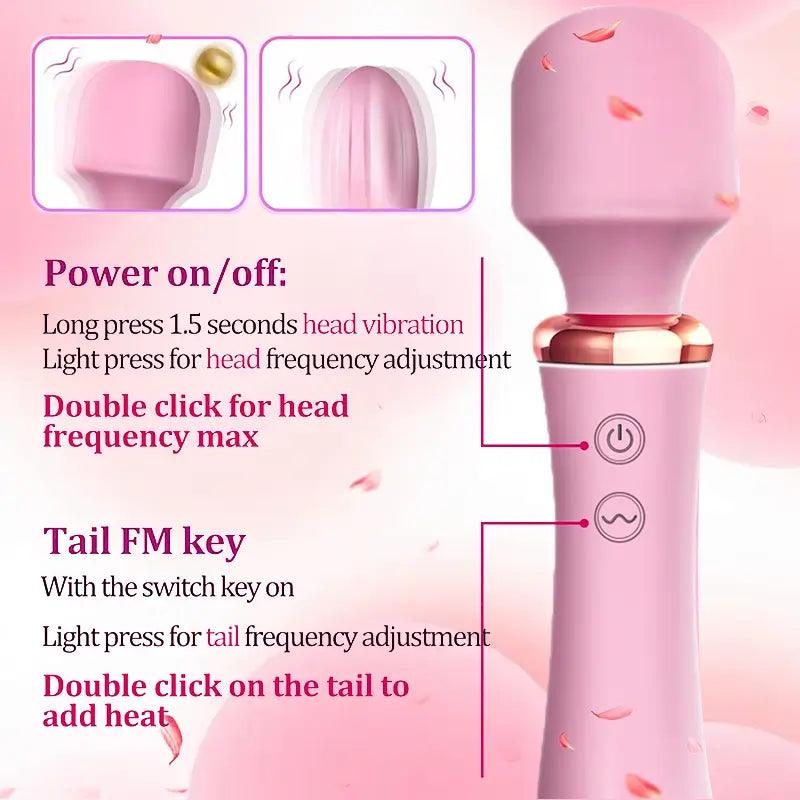 Dual-head_Heating_Vibrator_Wand