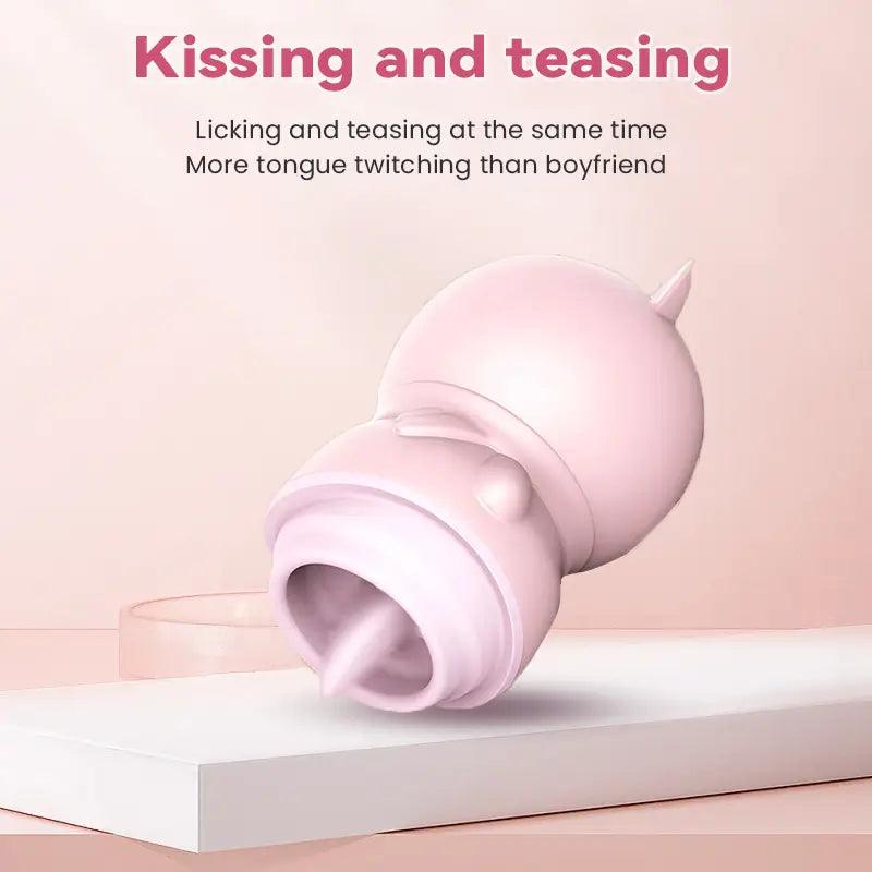 Female_Licking_Erotic_Toy