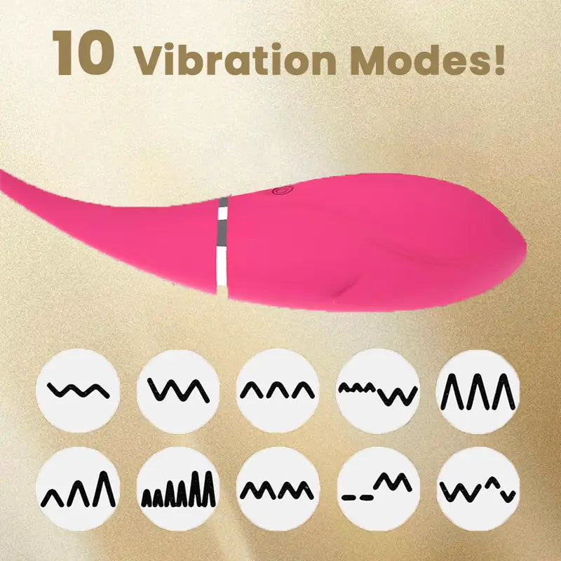 Little_Whale_Tail_Jumping_Egg_Vibrator