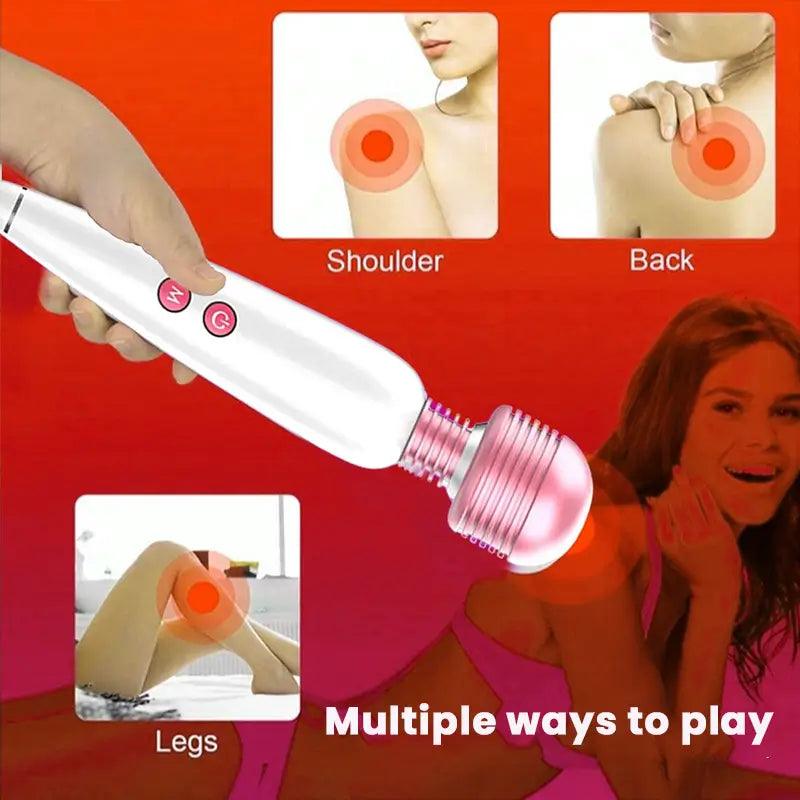 Multi-Frequency_Av_Vibrator_For_Women