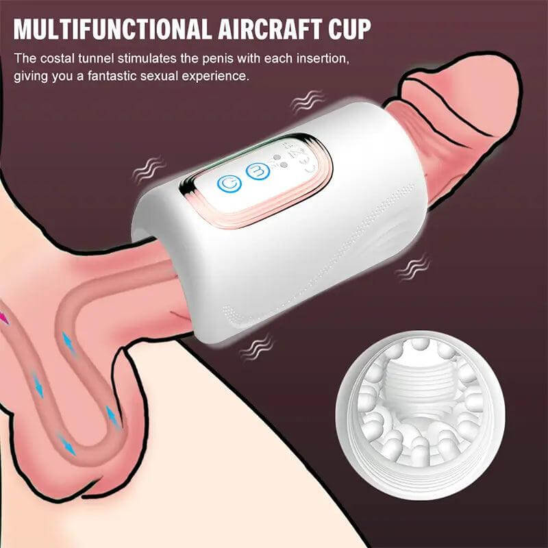 Full_Automatic_Delay_Training_Masturbation_Cup3