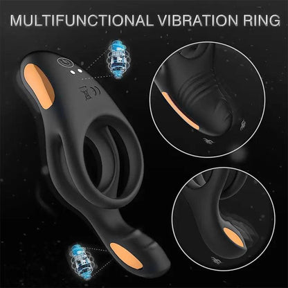 Adjustable_Vibrating_Cock_Ring3