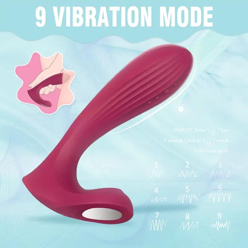 Insertable_G-Spot_Clitoral_Vibrator1