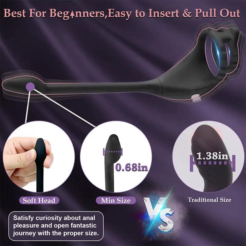 Double_Ring_Dual_Vibration_Prostate_Massager3